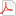 http://www.oktatas.hu/kozneveles/erettsegi/feladatsorok_vizsgatargyankent/!DARI_ErettsegiFeladatsorok/images/pdf.png